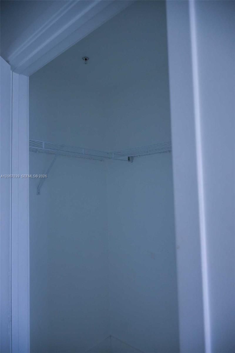 1111 SW 1st Ave, Unit 3624-N, Miami, FL 33130 Photo