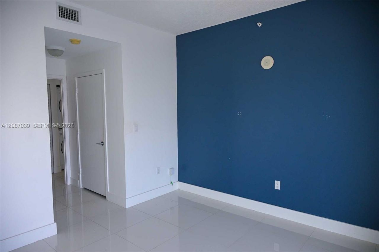 1111 SW 1st Ave, Unit 3624-N, Miami, FL 33130 Photo