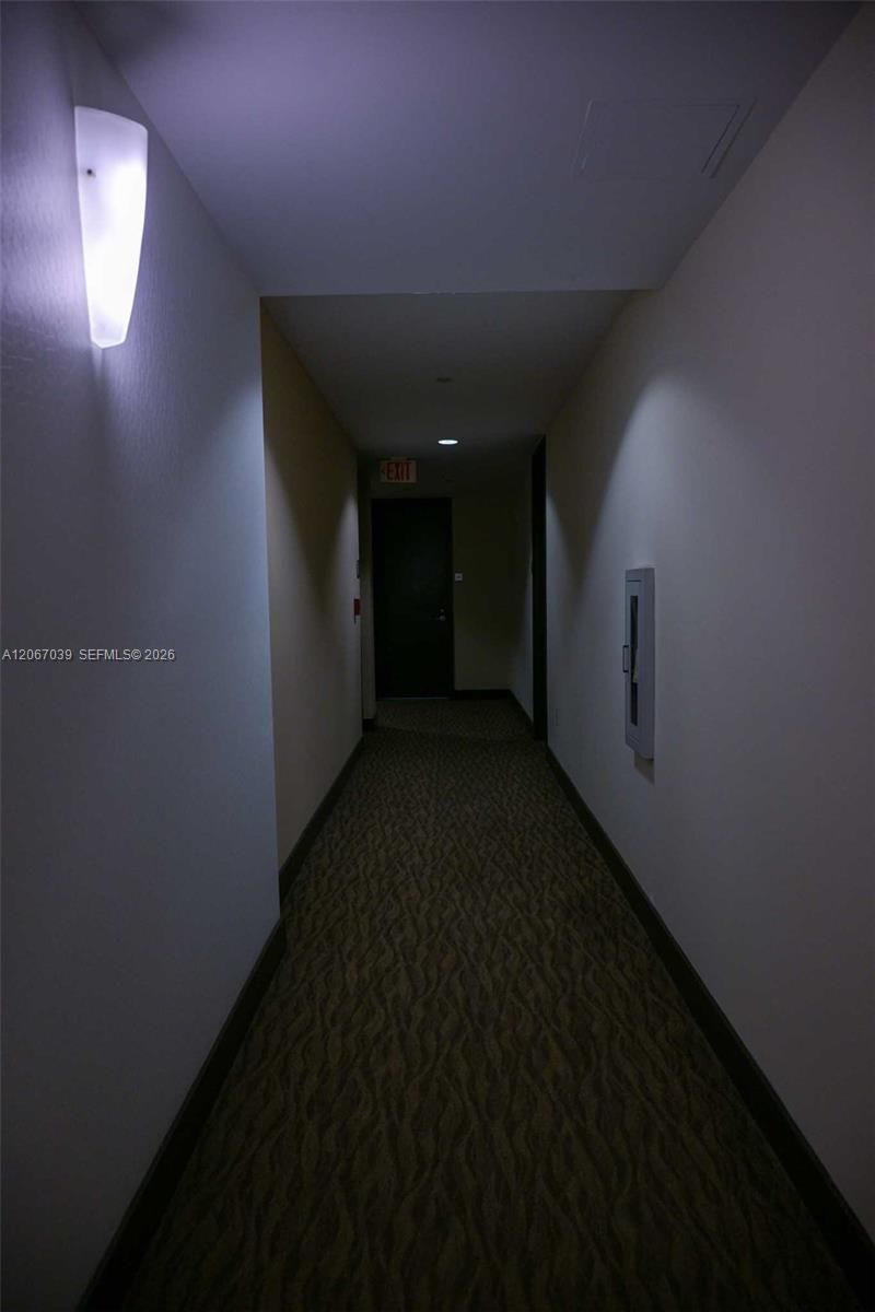 1111 SW 1st Ave, Unit 3624-N, Miami, FL 33130 Photo