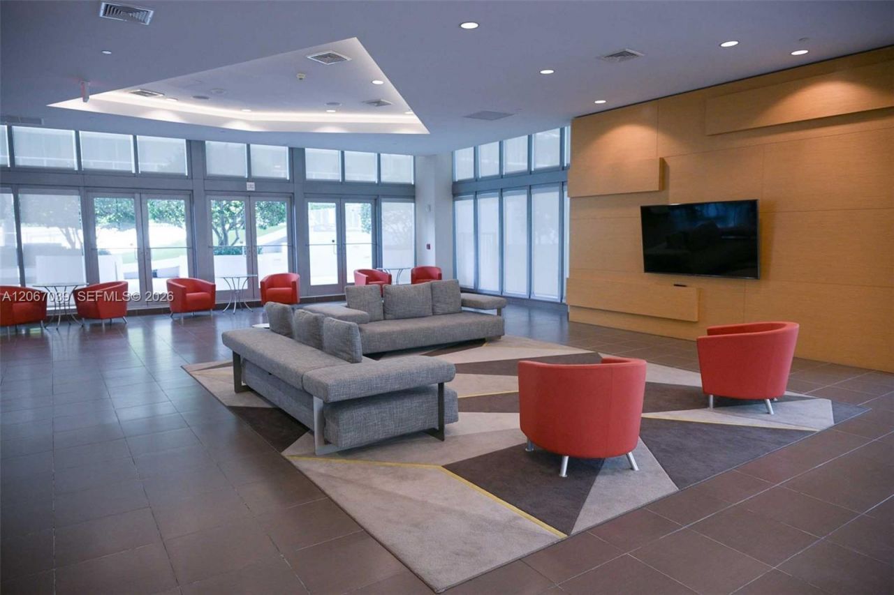 1111 SW 1st Ave, Unit 3624-N, Miami, FL 33130 Photo