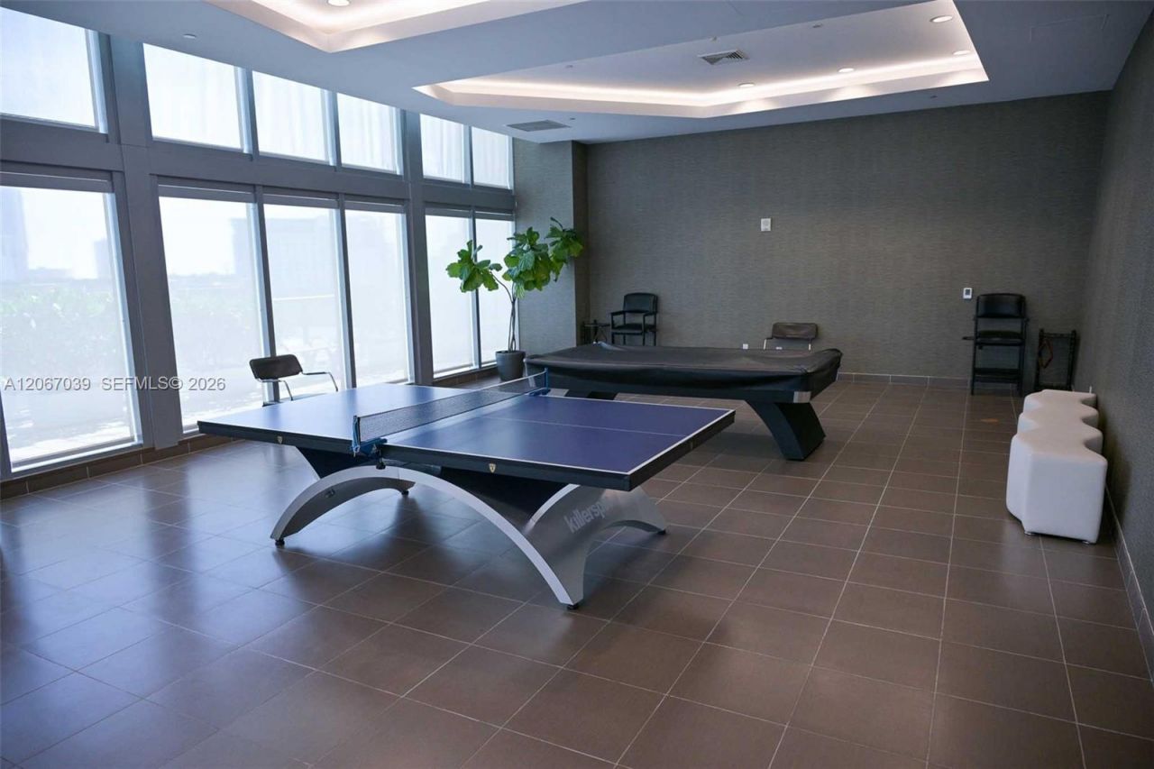 1111 SW 1st Ave, Unit 3624-N, Miami, FL 33130 Photo