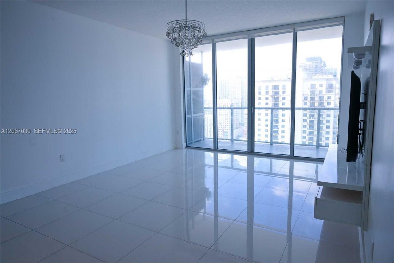 1111 SW 1st Ave, Unit 3624-N, Miami, FL 33130 Photo