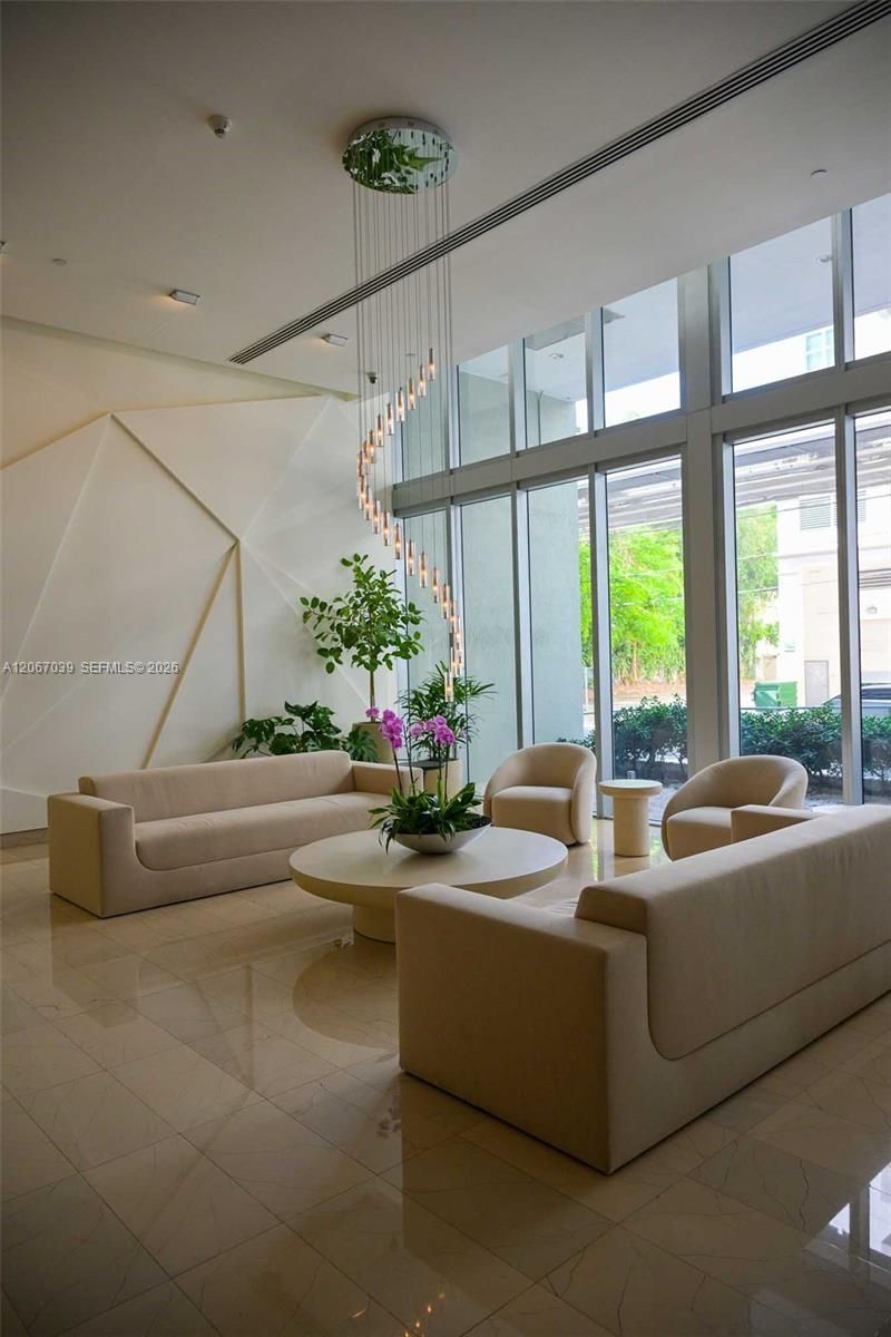 1111 SW 1st Ave, Unit 3624-N, Miami, FL 33130 Photo