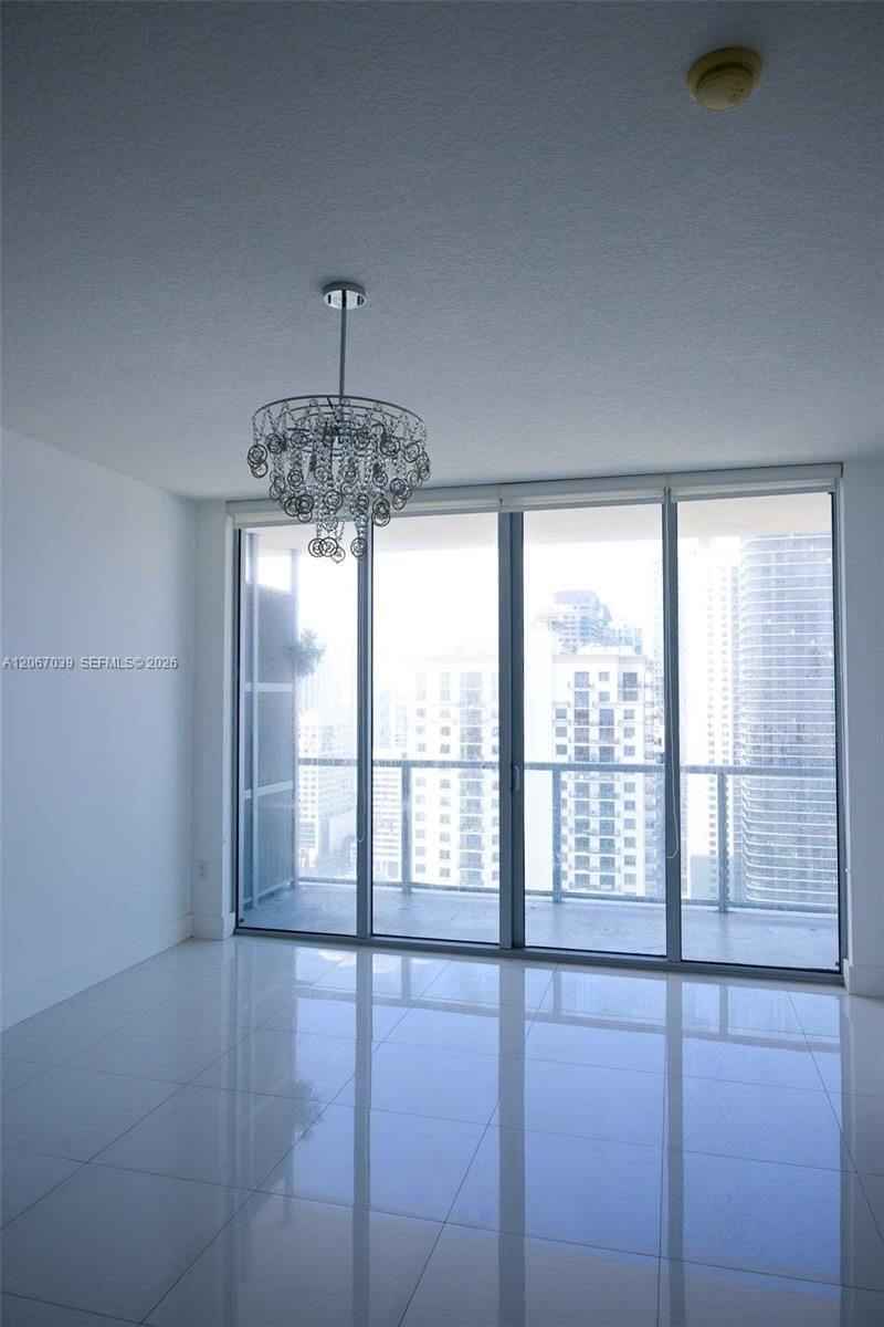 1111 SW 1st Ave, Unit 3624-N, Miami, FL 33130 Photo