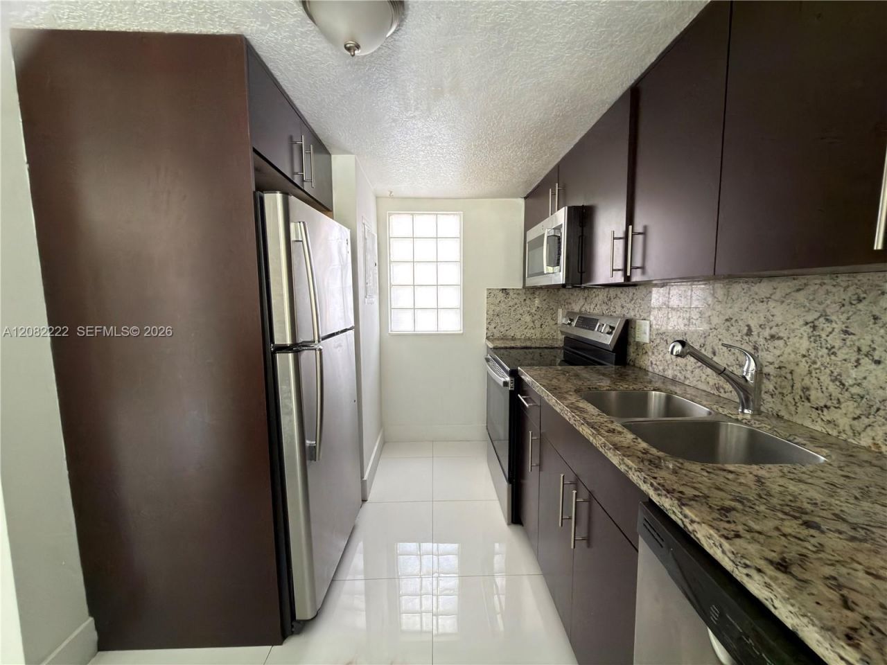 695 SW 11th St , Unit 204, Miami, FL 33129 Photo