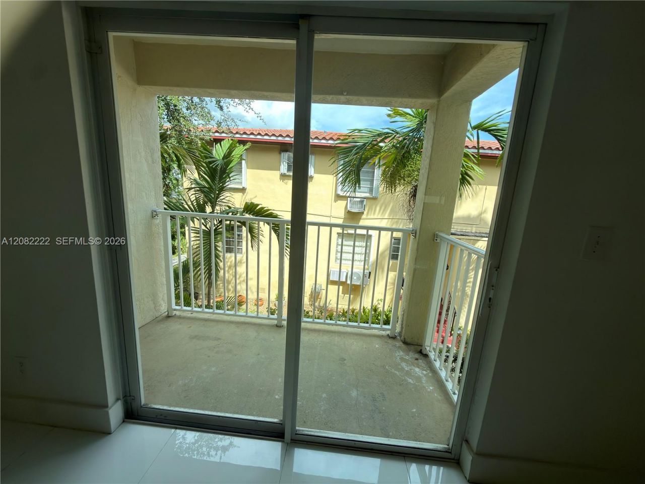 695 SW 11th St , Unit 204, Miami, FL 33129 Photo