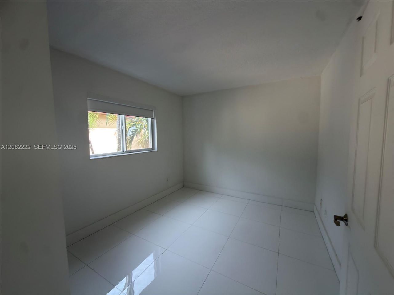 695 SW 11th St , Unit 204, Miami, FL 33129 Photo