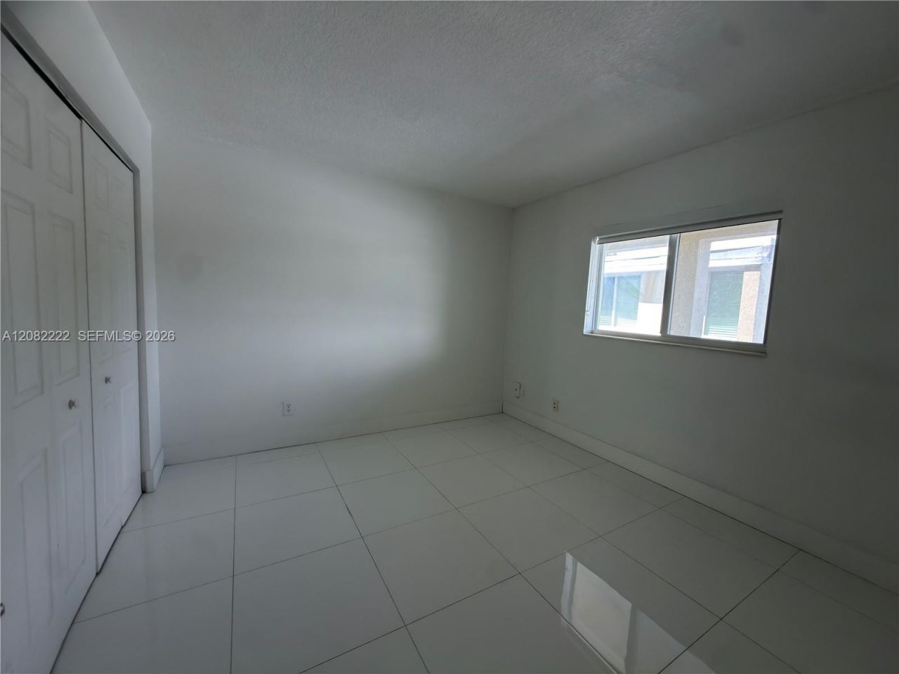 695 SW 11th St , Unit 204, Miami, FL 33129 Photo
