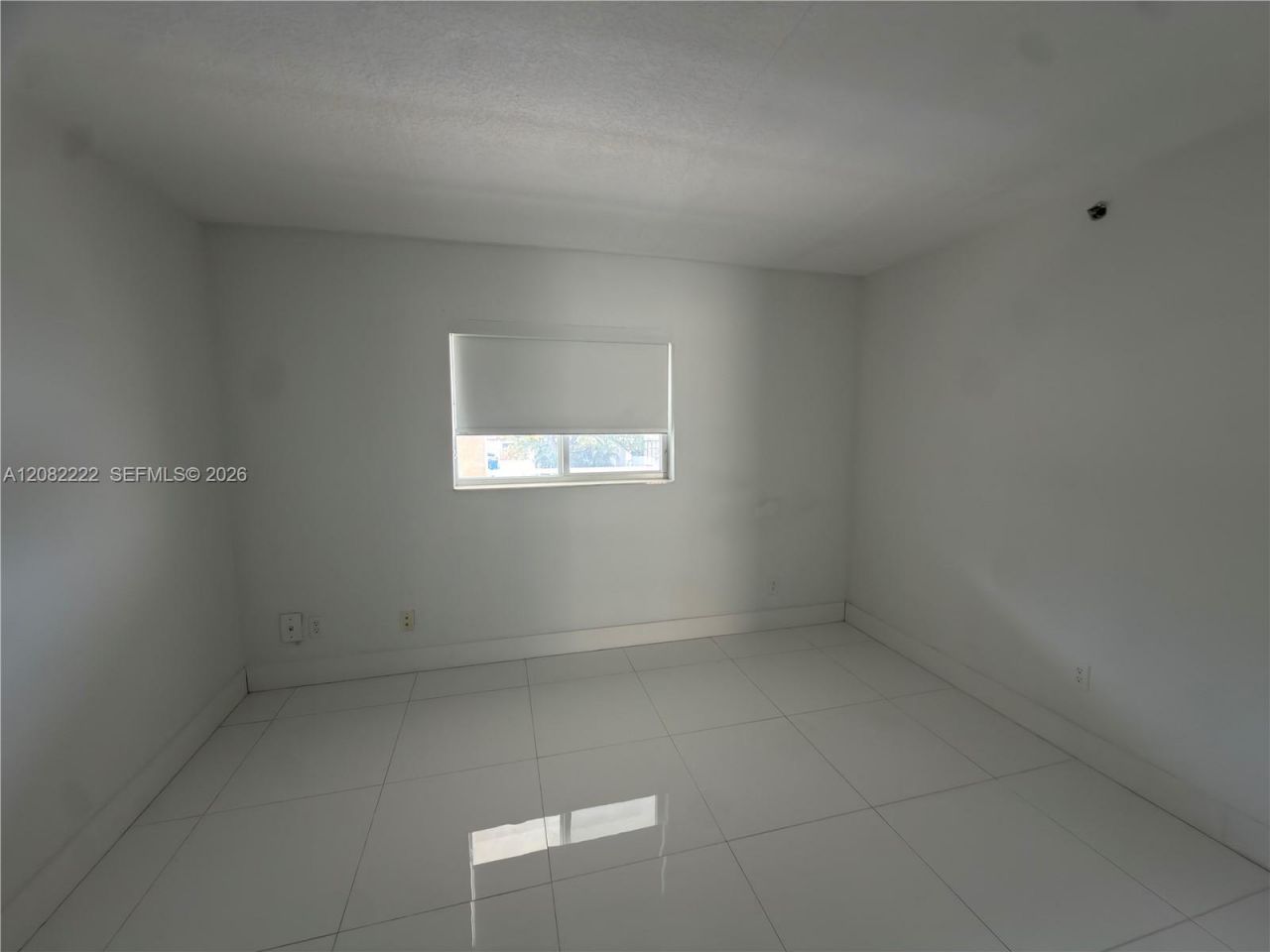 695 SW 11th St , Unit 204, Miami, FL 33129 Photo