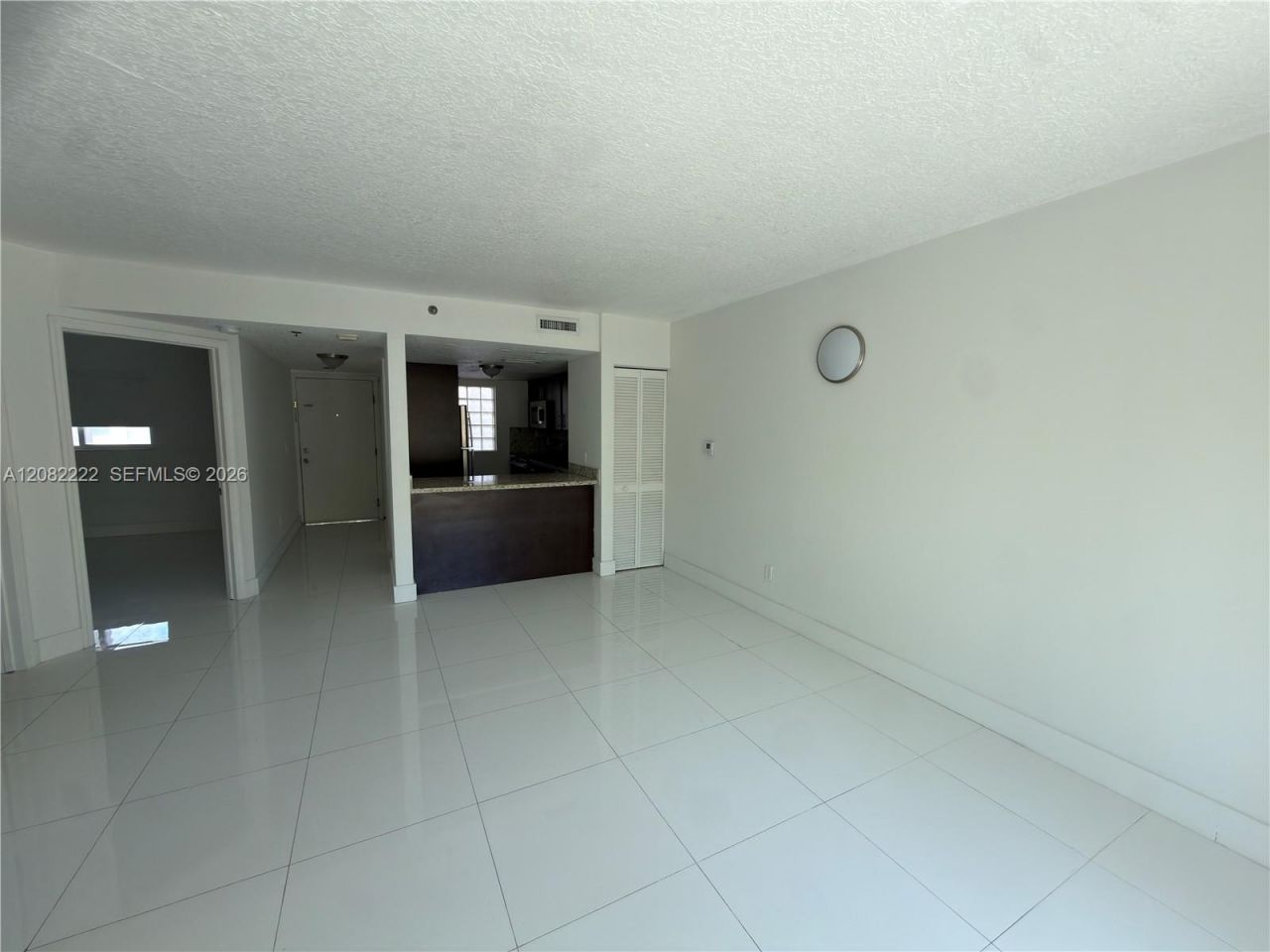 695 SW 11th St , Unit 204, Miami, FL 33129 Photo