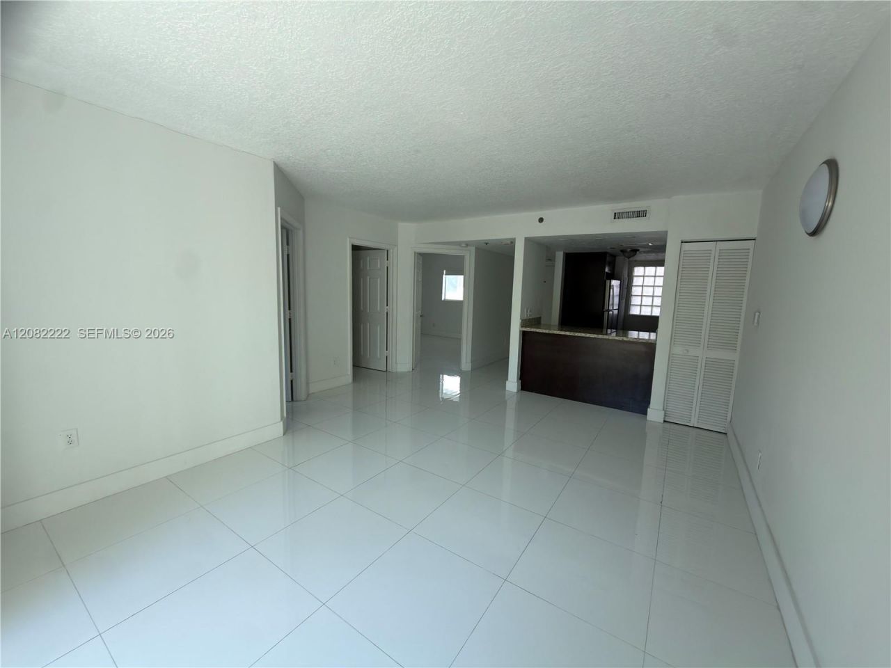 695 SW 11th St , Unit 204, Miami, FL 33129 Photo