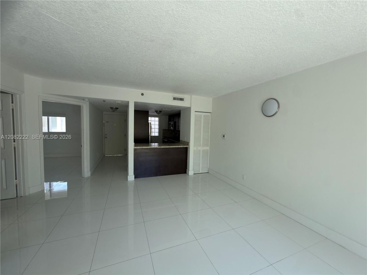 695 SW 11th St , Unit 204, Miami, FL 33129 Photo
