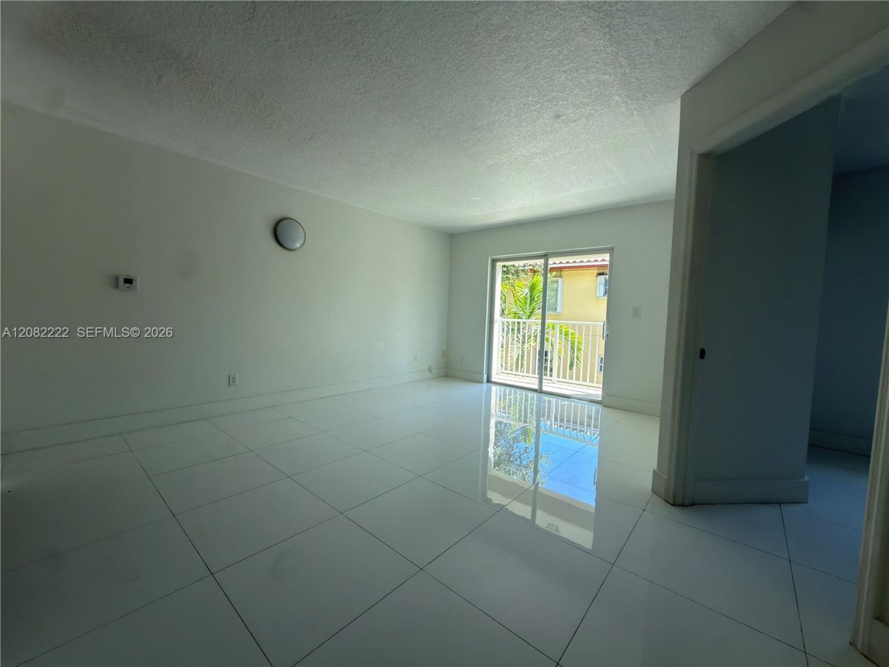 695 SW 11th St , Unit 204, Miami, FL 33129 Photo