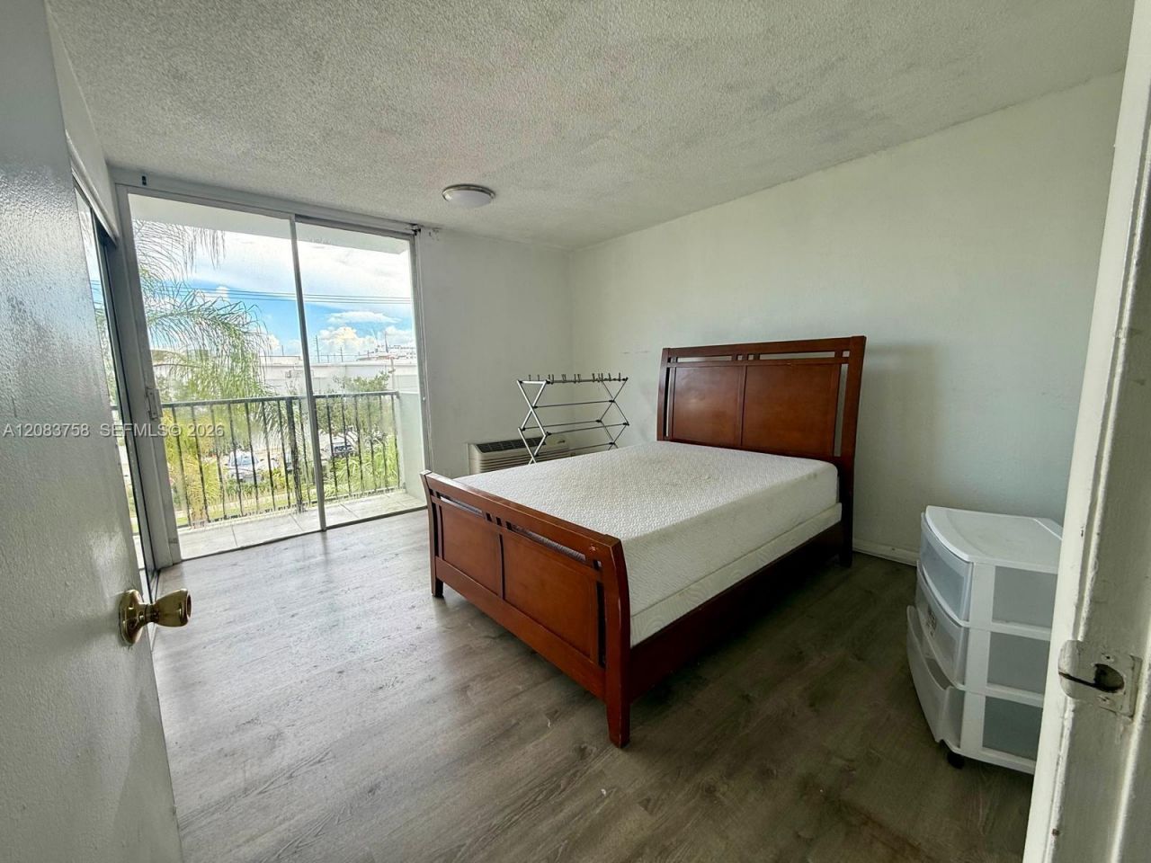 16450 NW 2 , Unit 309, Miami, FL 33169 Photo