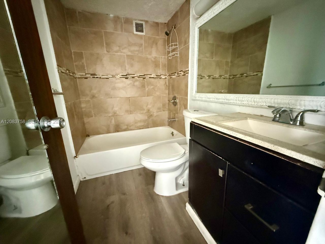 16450 NW 2 , Unit 309, Miami, FL 33169 Photo