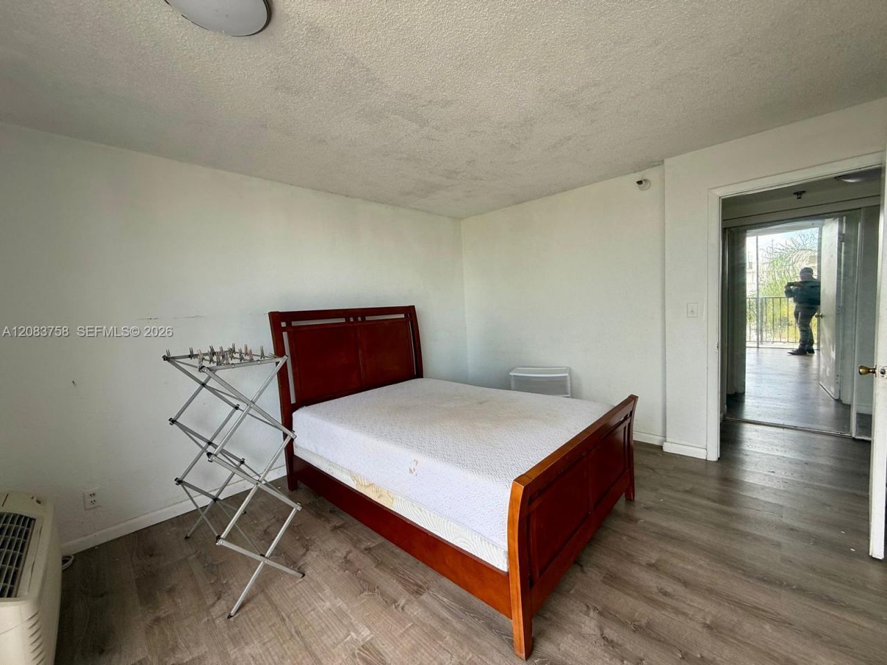 16450 NW 2 , Unit 309, Miami, FL 33169 Photo