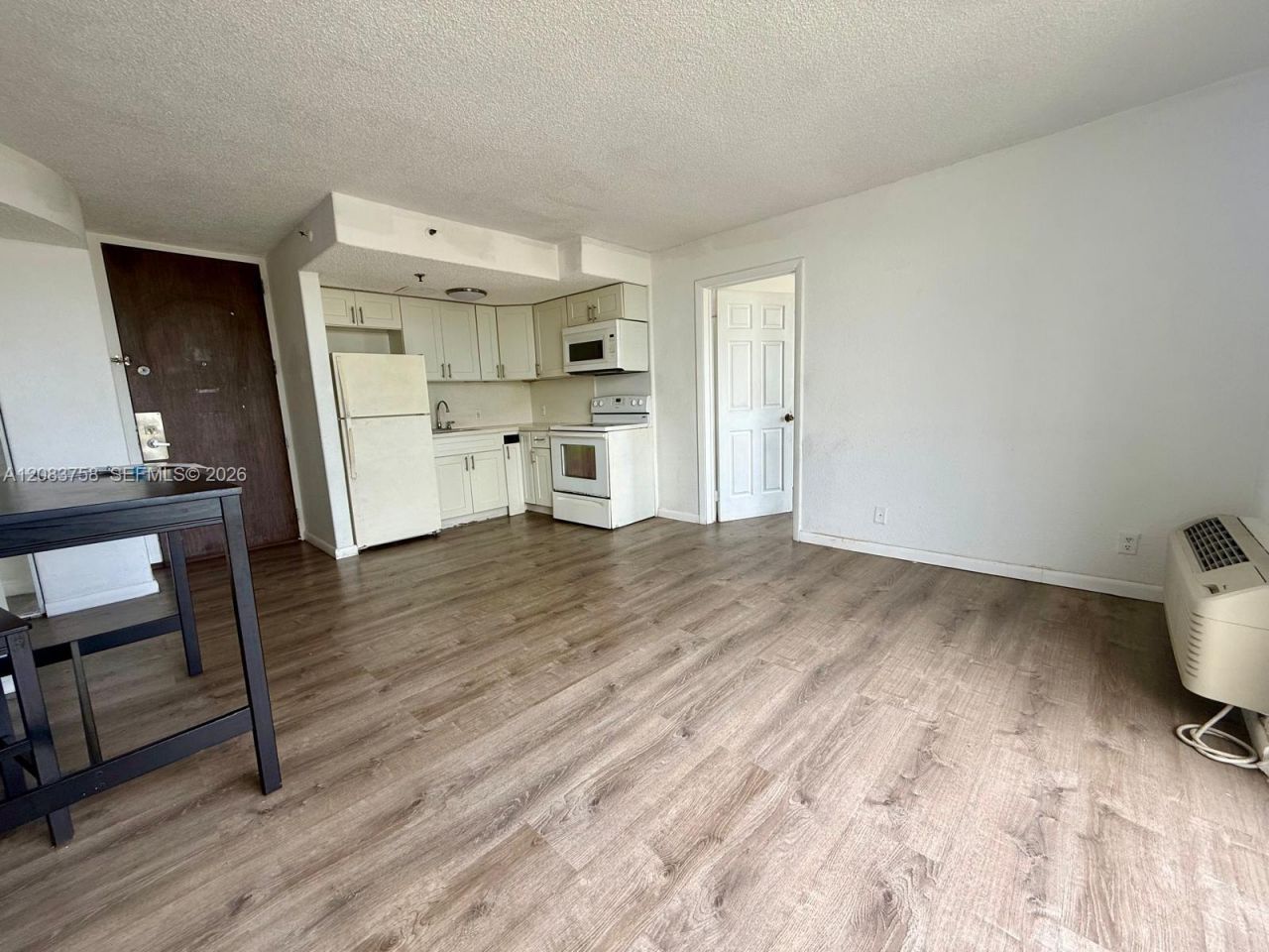 16450 NW 2 , Unit 309, Miami, FL 33169 Photo