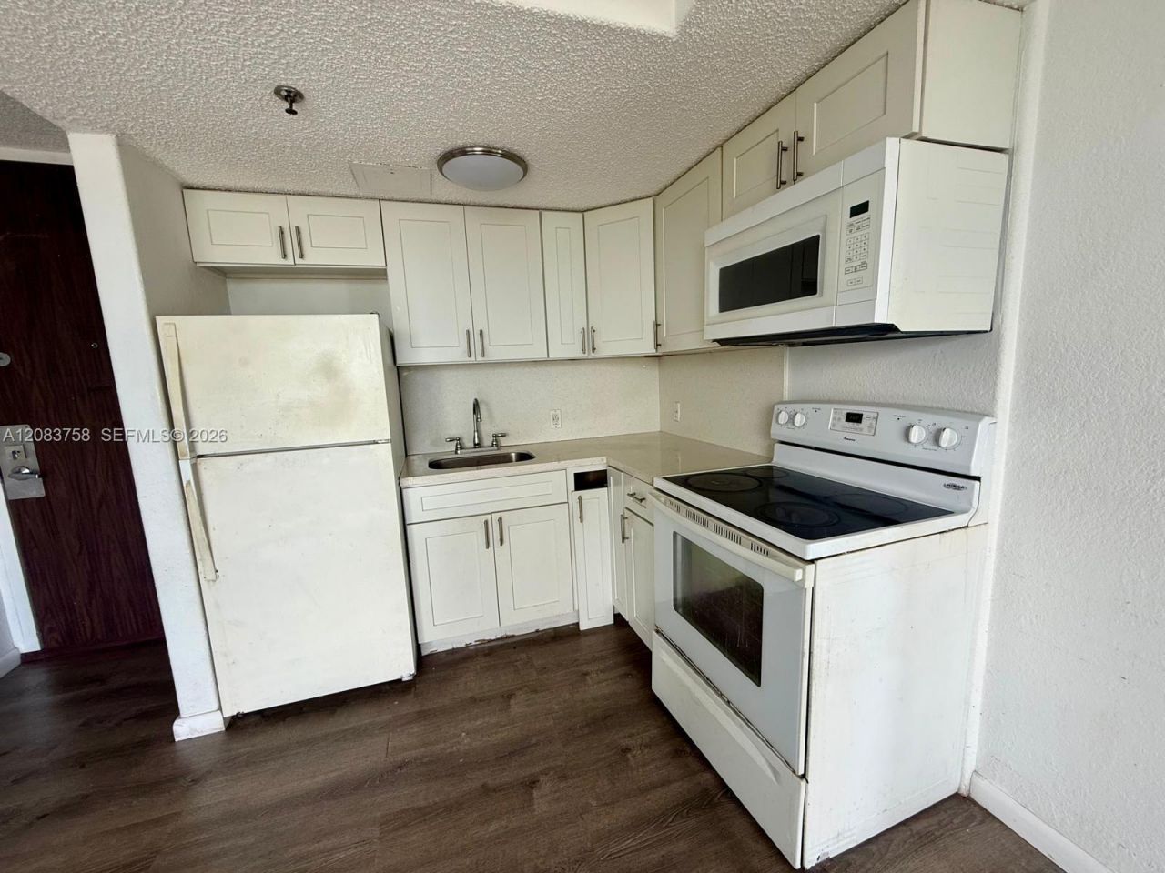 16450 NW 2 , Unit 309, Miami, FL 33169 Photo