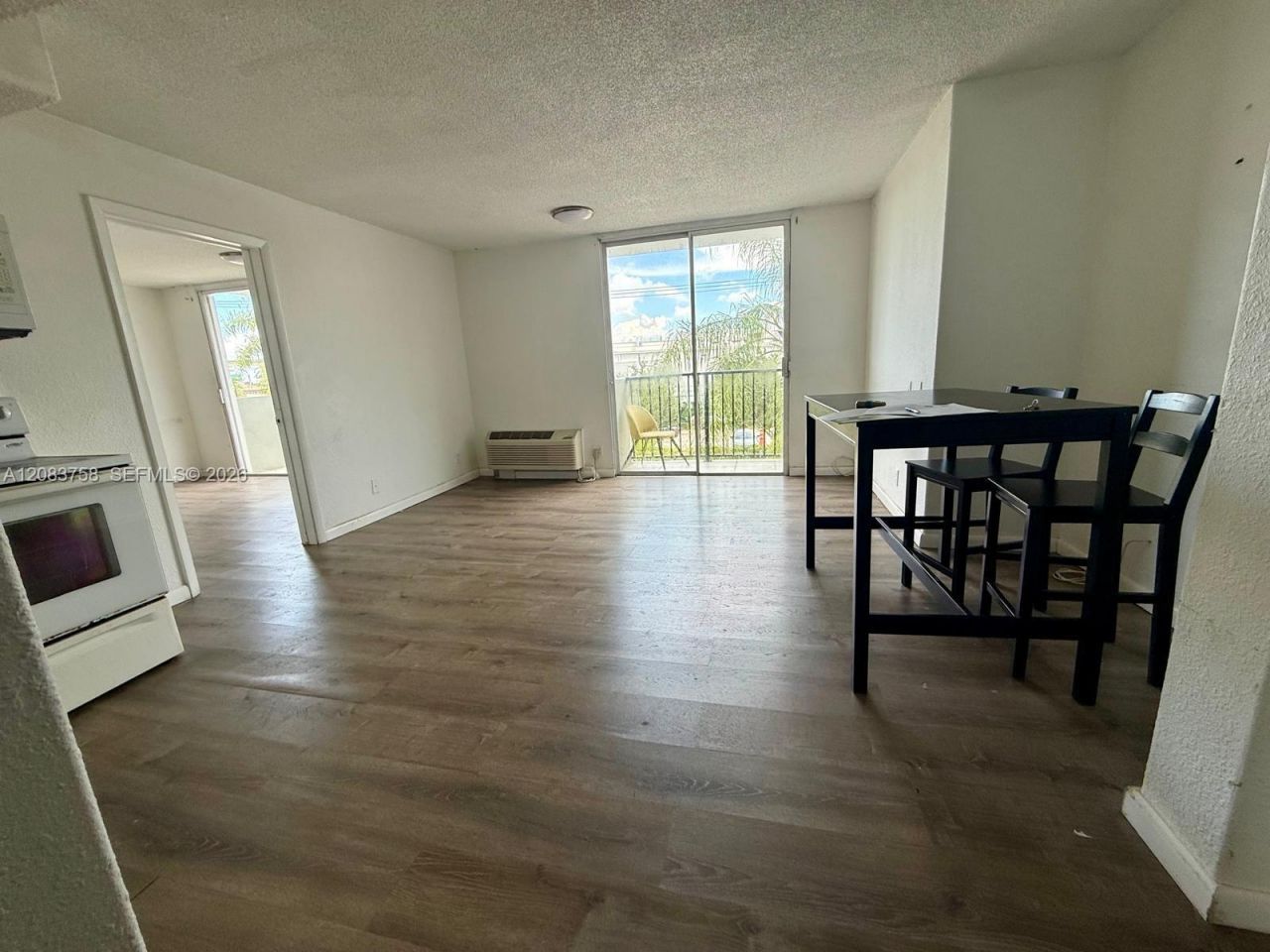 16450 NW 2 , Unit 309, Miami, FL 33169 Photo
