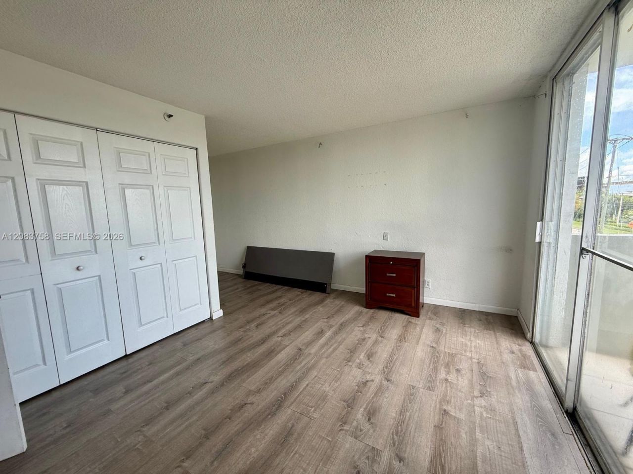 16450 NW 2 , Unit 309, Miami, FL 33169 Photo