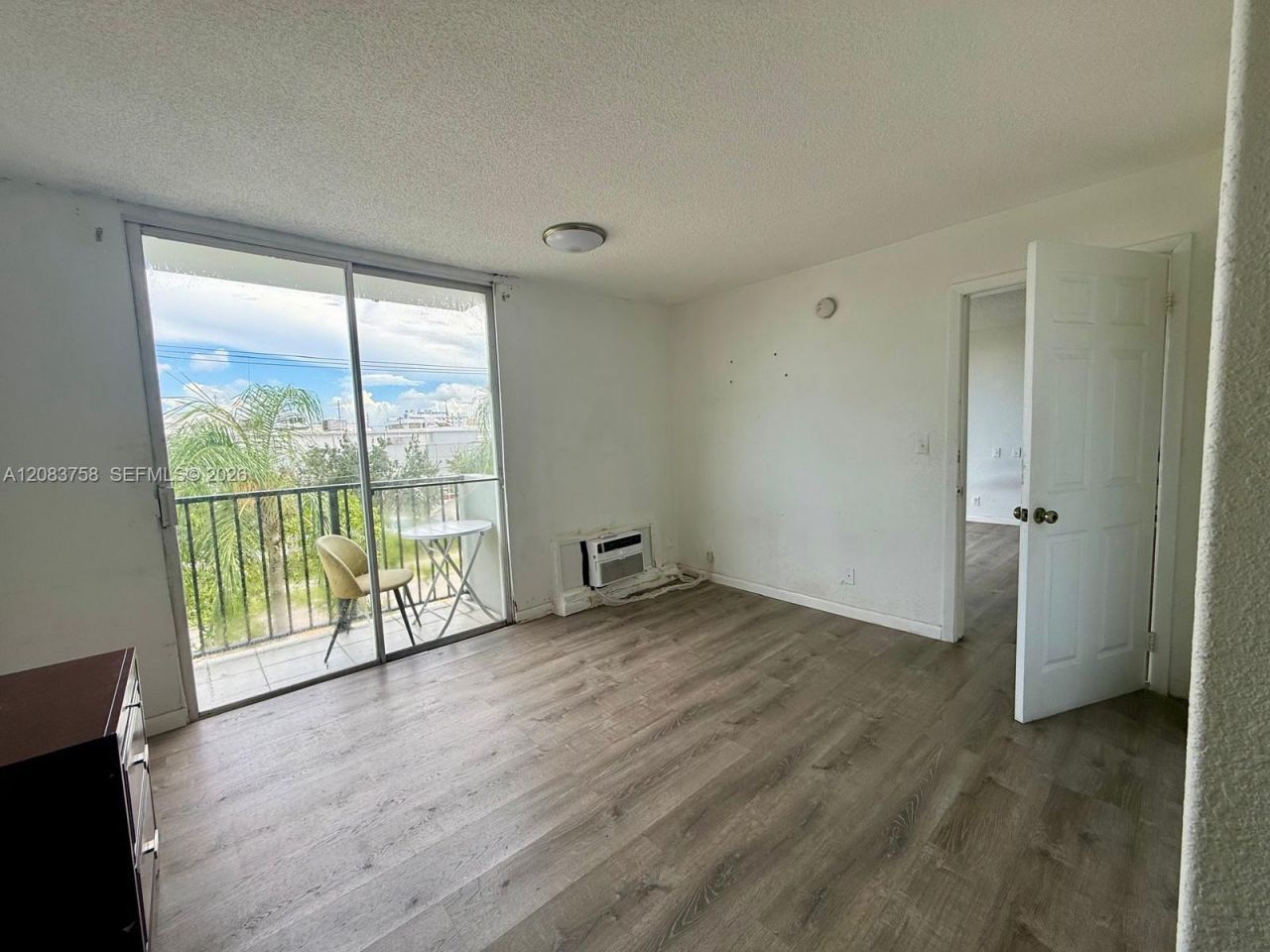 16450 NW 2 , Unit 309, Miami, FL 33169 Photo