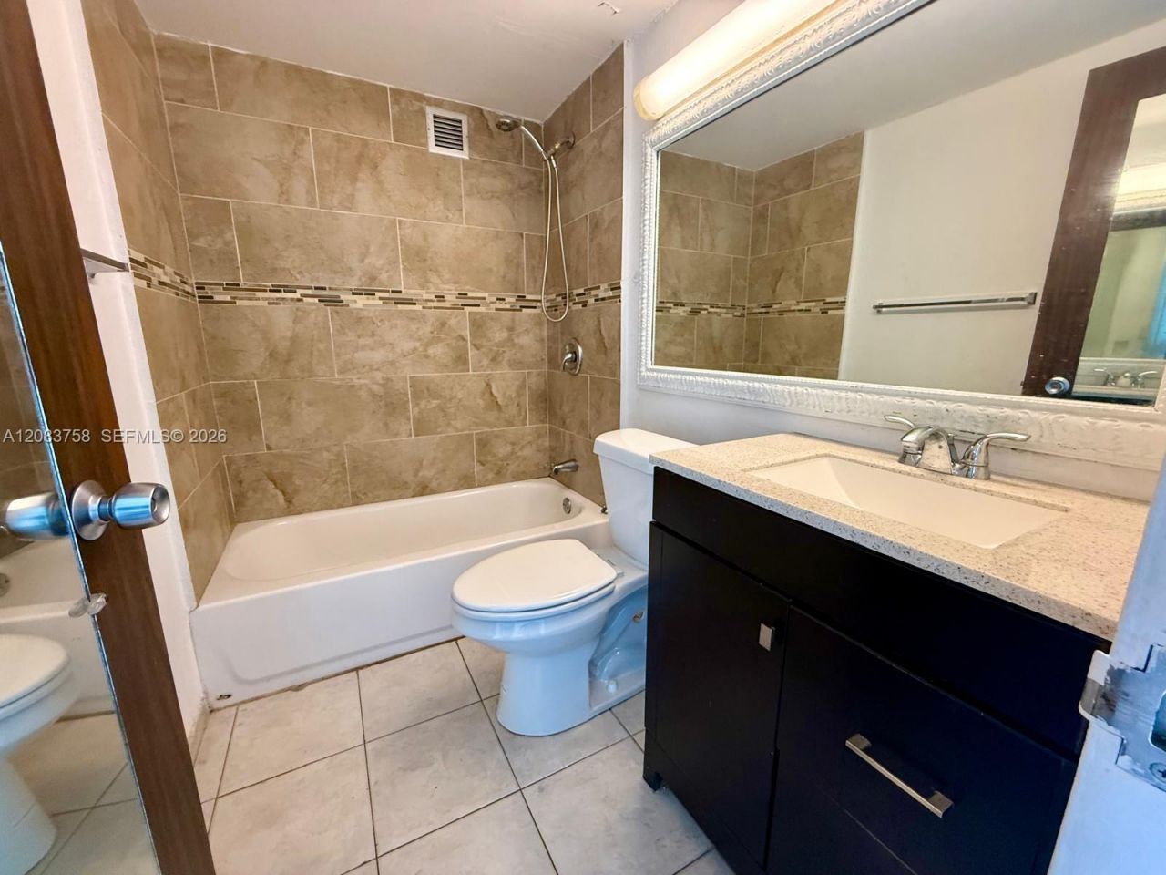 16450 NW 2 , Unit 309, Miami, FL 33169 Photo