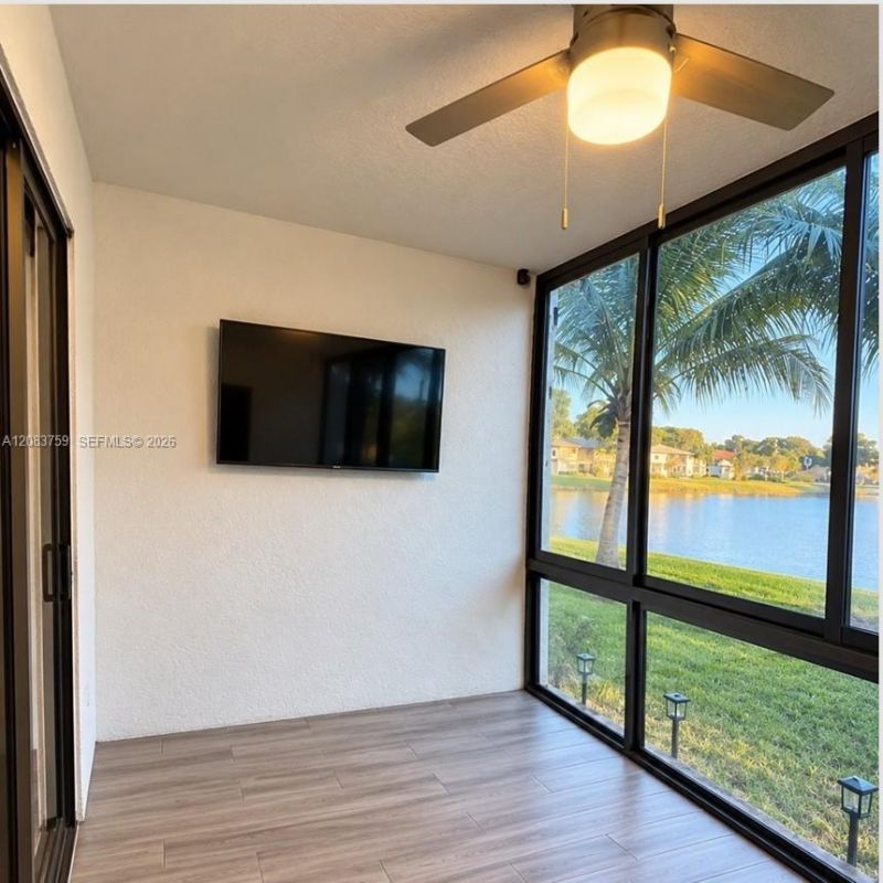 9652 W Mcnab Rd, Unit 104, Tamarac, FL 33321 Photo