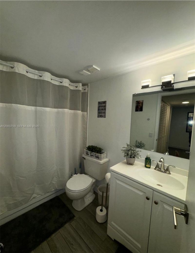9652 W Mcnab Rd , Unit 104, Tamarac, FL 33321 Photo