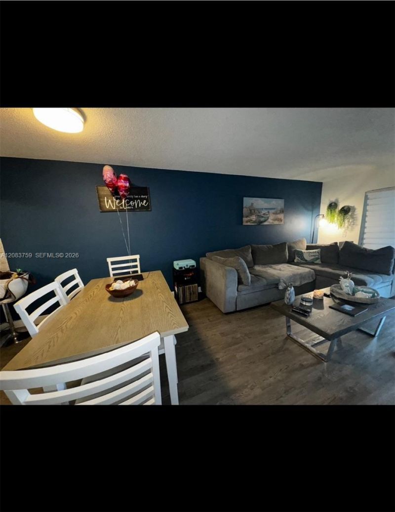 9652 W Mcnab Rd, Unit 104, Tamarac, FL 33321 Photo