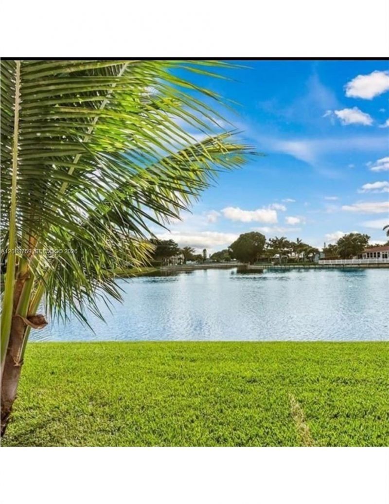 9652 W Mcnab Rd , Unit 104, Tamarac, FL 33321 Photo