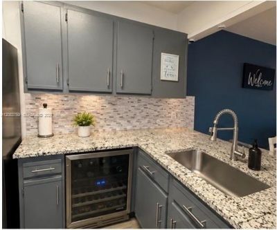 9652 W Mcnab Rd, Unit 104, Tamarac, FL 33321 Photo