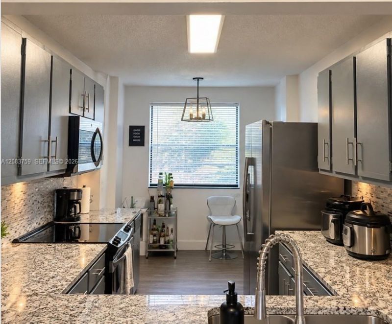 9652 W Mcnab Rd, Unit 104, Tamarac, FL 33321 Photo