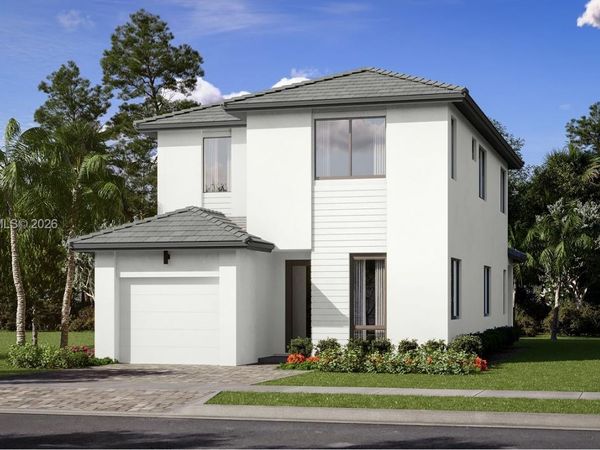 2556 NW 80 TER , Sunrise, FL 33313