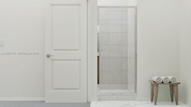 2556 NW 80 Ter , Sunrise, FL 33313 Photo