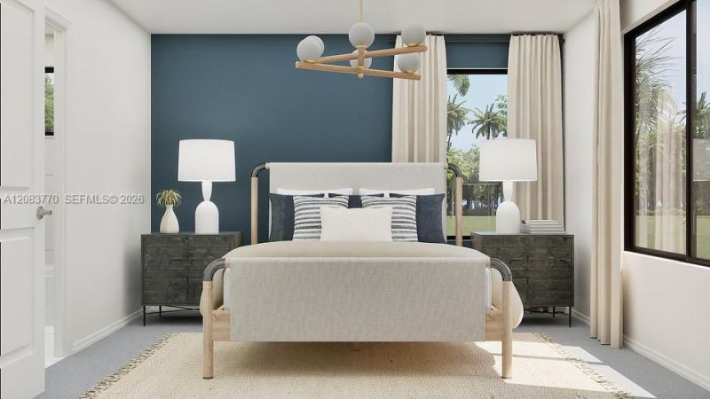 2556 NW 80 Ter , Sunrise, FL 33313 Photo