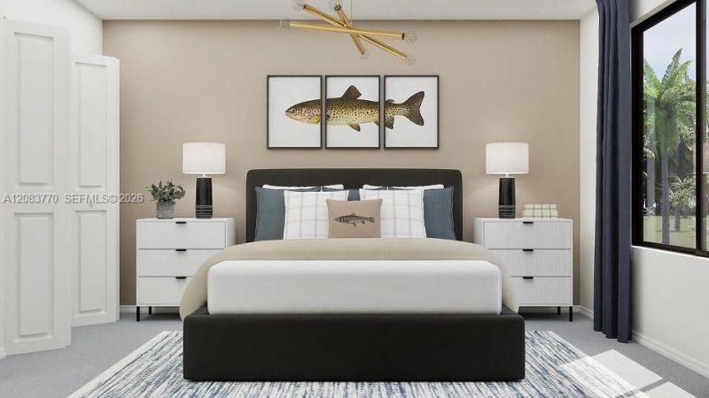 2556 NW 80 Ter , Sunrise, FL 33313 Photo