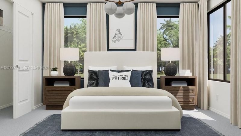 2556 NW 80 Ter , Sunrise, FL 33313 Photo