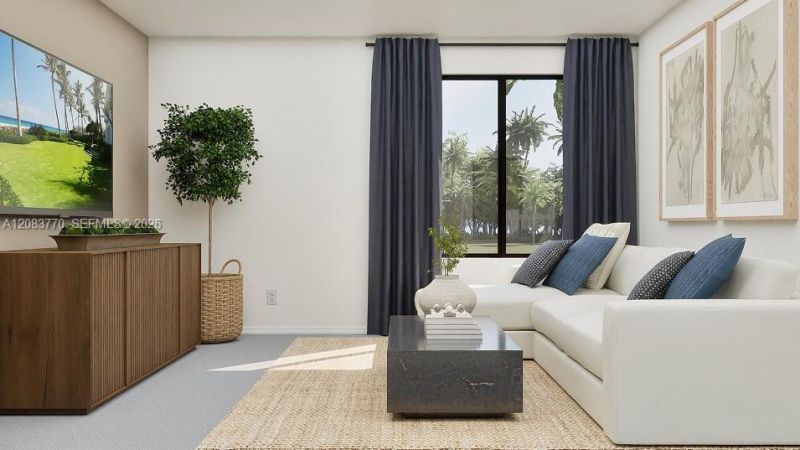 2556 NW 80 Ter , Sunrise, FL 33313 Photo