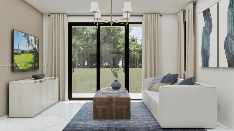 2556 NW 80 Ter , Sunrise, FL 33313 Photo