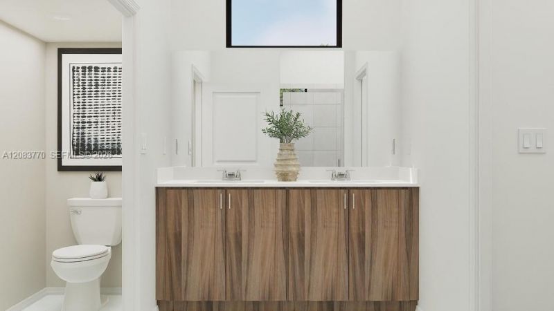 2556 NW 80 Ter , Sunrise, FL 33313 Photo