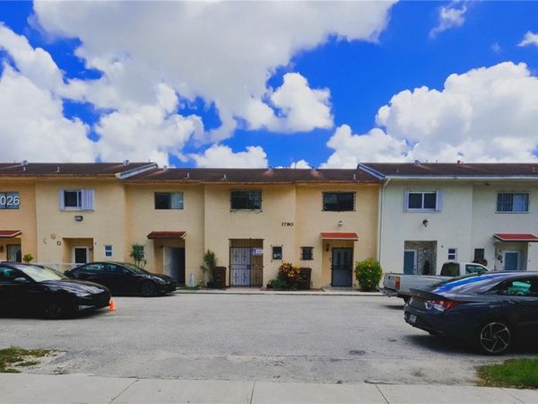 1790 W 58th St , Unit 6, Hialeah, FL 33012