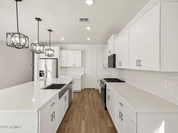 30563 W HACKBERRY Lane, Buckeye, AZ 85396