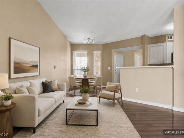 7173 S Durango Drive , Unit 308, Las Vegas, NV 89113