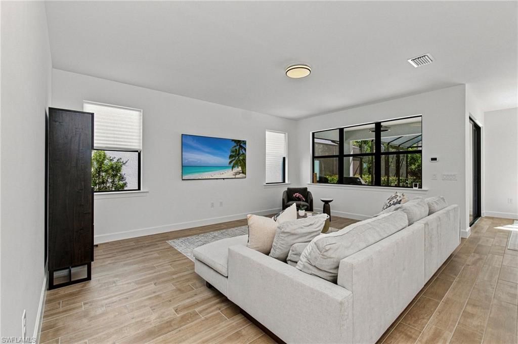 24781 Marina Del Ray Dr , Bonita Springs, FL 34135 Photo