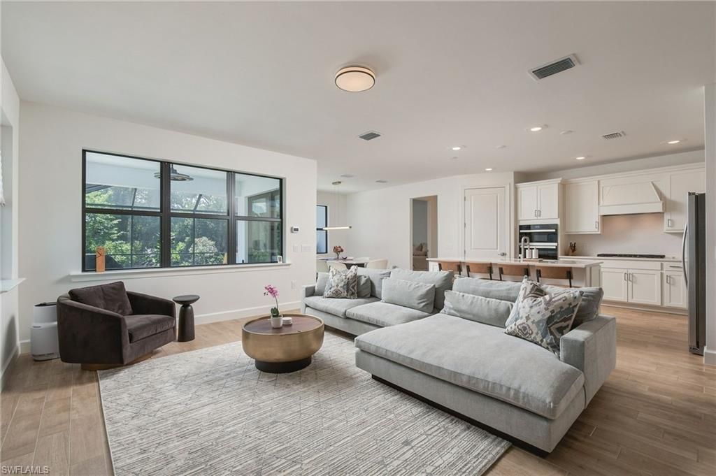 24781 Marina Del Ray Dr , Bonita Springs, FL 34135 Photo