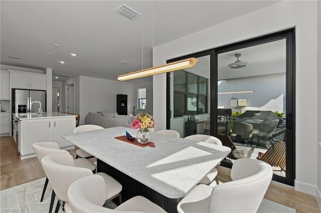 24781 Marina Del Ray Dr , Bonita Springs, FL 34135 Photo