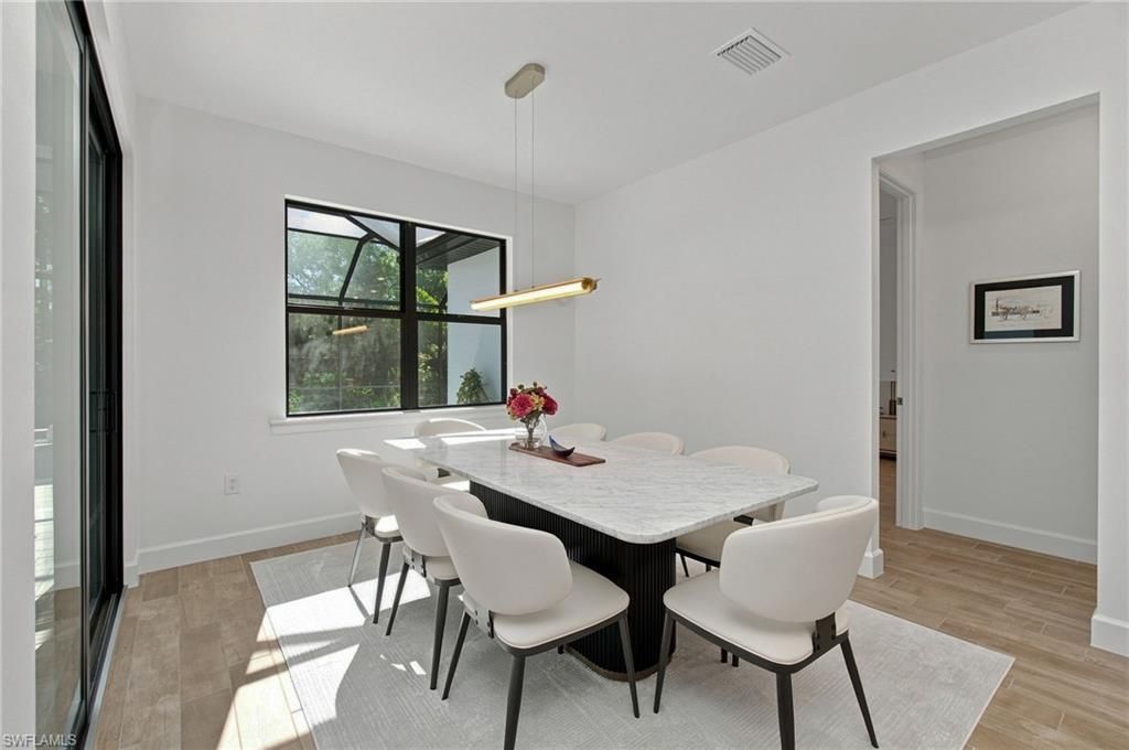 24781 Marina Del Ray Dr , Bonita Springs, FL 34135 Photo