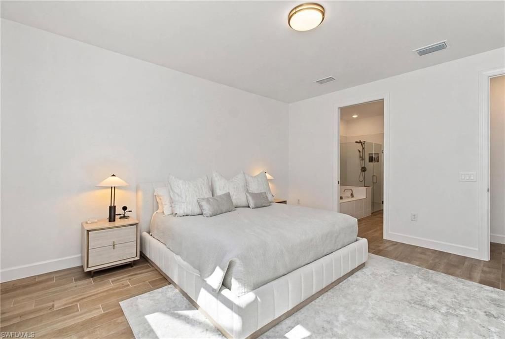 24781 Marina Del Ray Dr , Bonita Springs, FL 34135 Photo