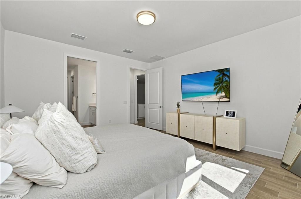 24781 Marina Del Ray Dr , Bonita Springs, FL 34135 Photo