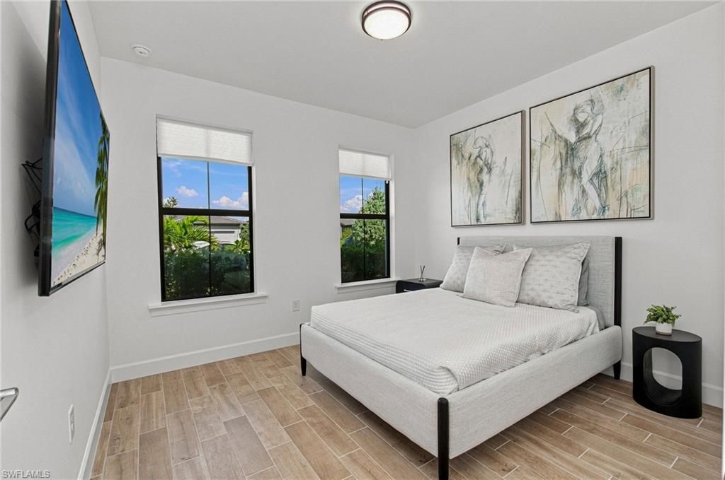 24781 Marina Del Ray Dr , Bonita Springs, FL 34135 Photo
